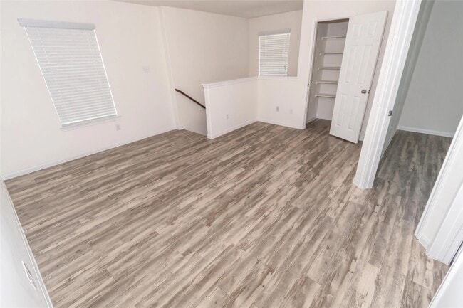 Building Photo - 3030 Junction Dr