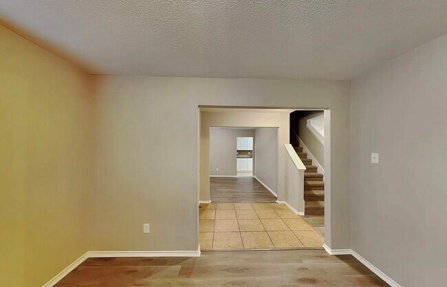 Building Photo - A Place to Settle In: Inviting 5-Bedroom Family Home