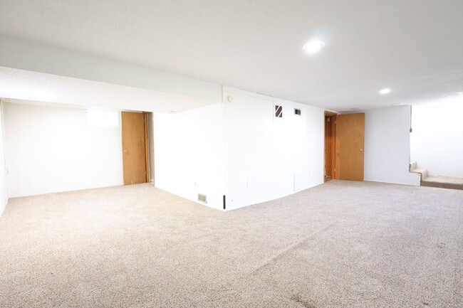 Building Photo - Charming Cape Cod Home in the Heart of Kirkwood!