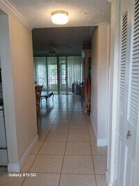 Building Photo - 6021 NW 61st Ave