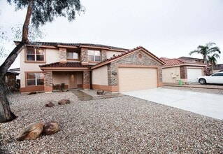 Building Photo - 15791 W Caribbean Ln
