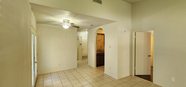 Building Photo - 715 San Mario Ct