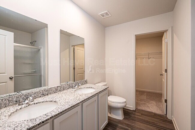 Building Photo - 1926 Tranquility Cir