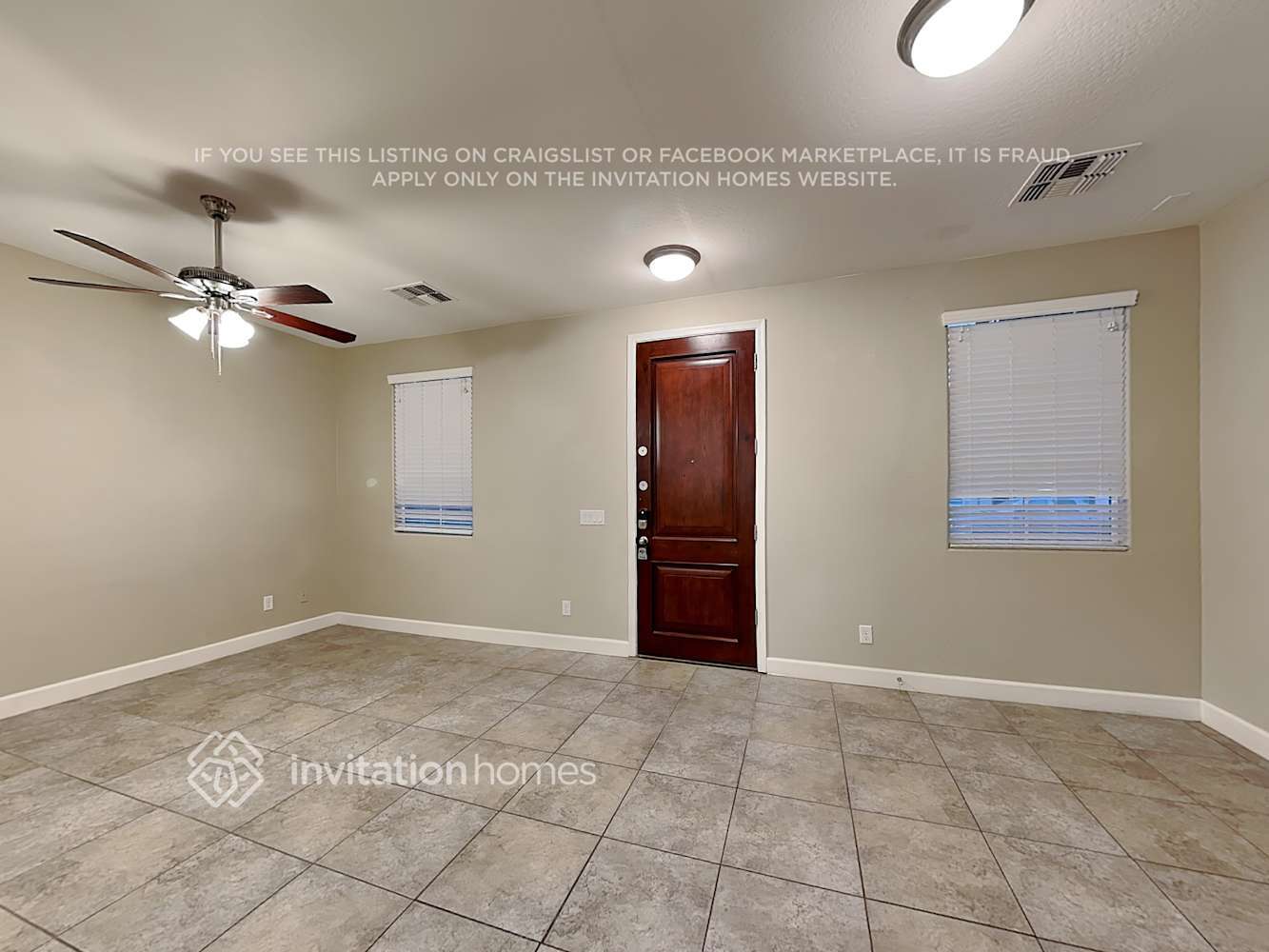 Building Photo - 10054 E Impala Ave