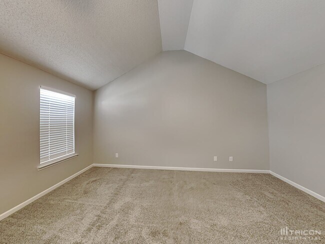 Building Photo - 6013 Patric Alan Ct