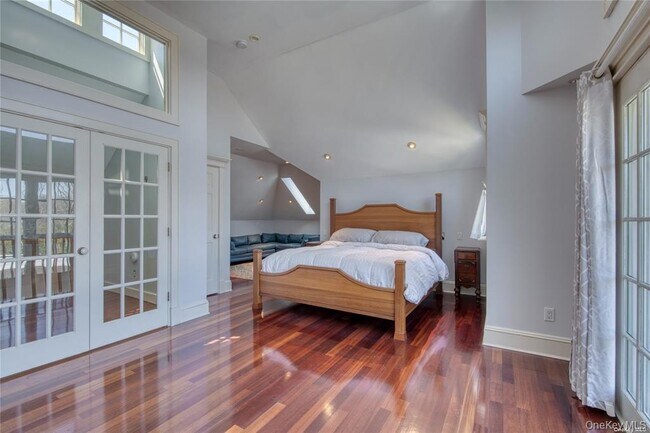 Building Photo - 11003 Main Rd