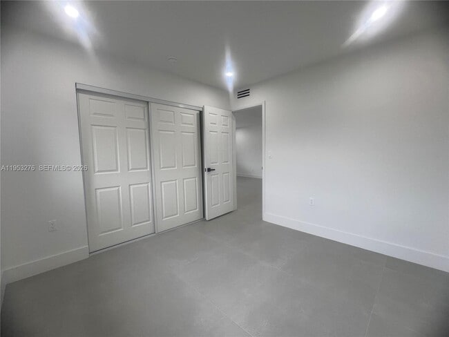 Building Photo - 13380 NW 32nd Ave