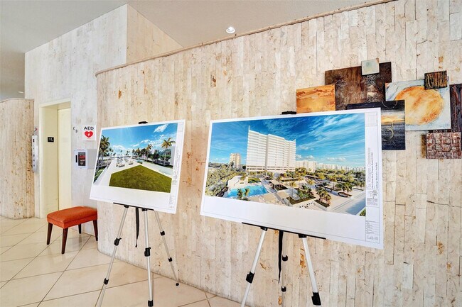 Building Photo - 1390 S Ocean Blvd