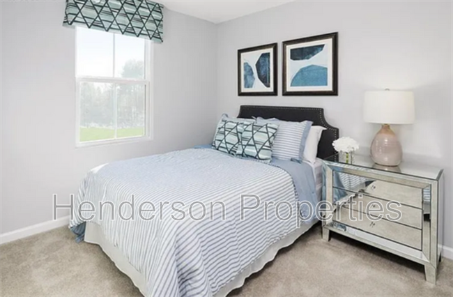 Building Photo - 6035 Cutwater Cir