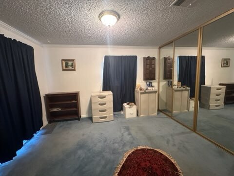 Building Photo - 39110 Bud Ct