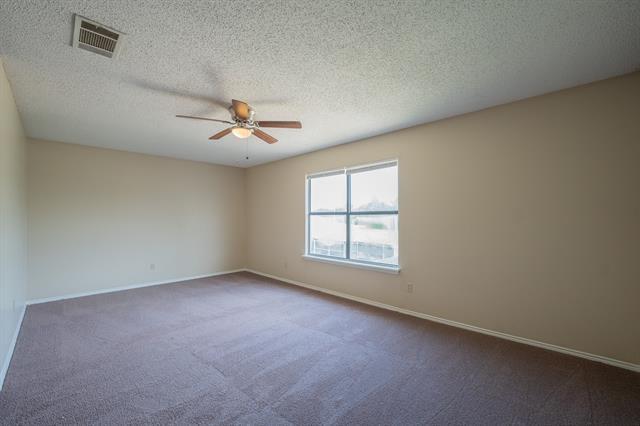 Building Photo - 832 Winding Creek Dr
