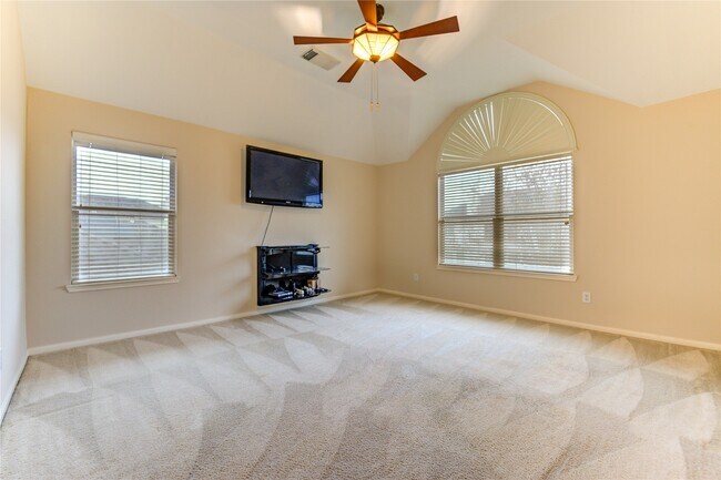 Building Photo - 27223 Camden Glen Ln