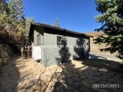 Building Photo - 290 Aspen Dr