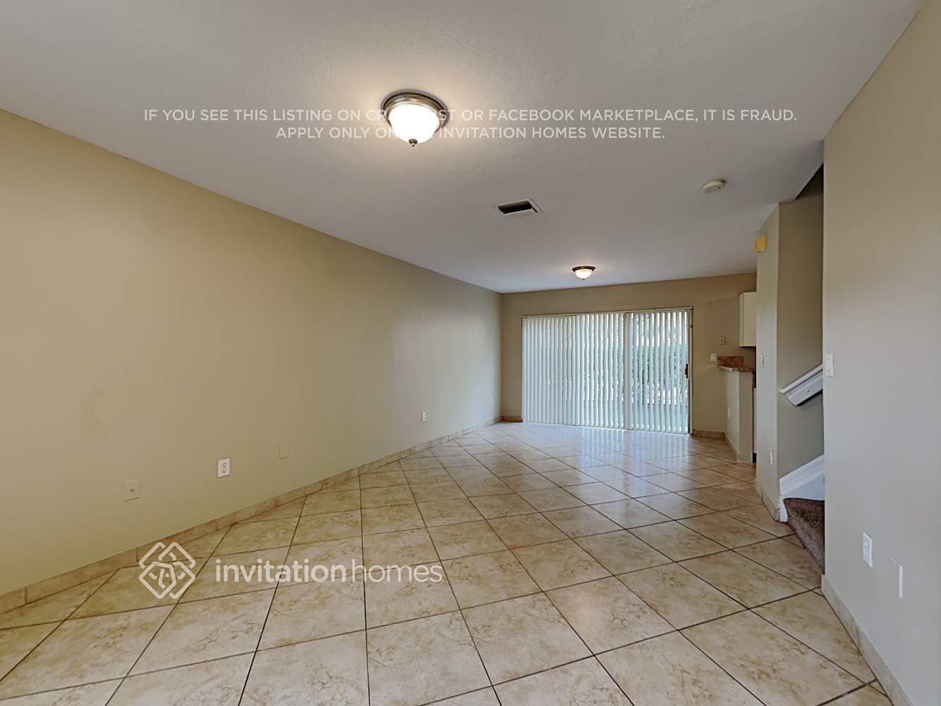 Building Photo - 2296 NW 170th Ave