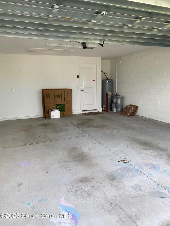 Building Photo - 836 Dockside Dr SW