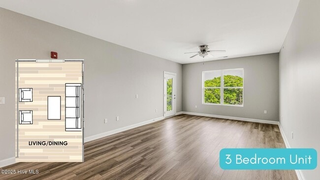 Building Photo - 2272 Dolphin Shores Dr SW