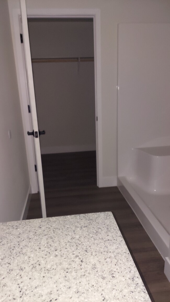 Building Photo - 1702 Prey Ct