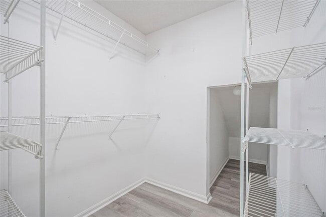 Building Photo - 2705 Stone Oak Dr