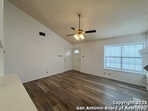 Building Photo - 10207 Raven Field Dr