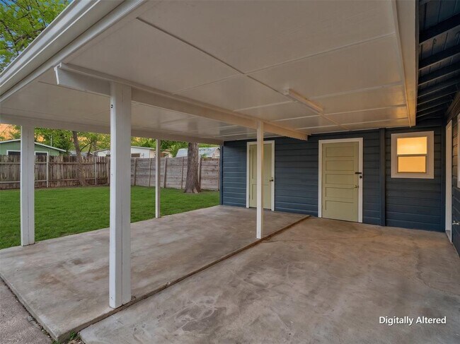 Building Photo - 501 Sacramento Dr