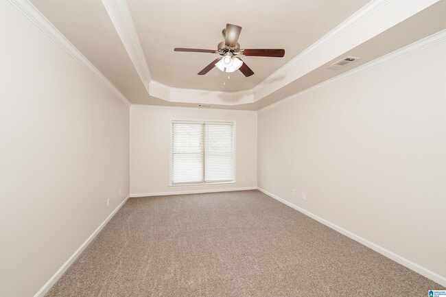 Building Photo - 7946 Everetts Loop