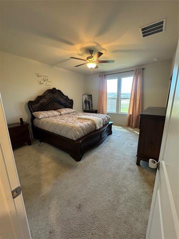 Building Photo - 231 Hadley Ln