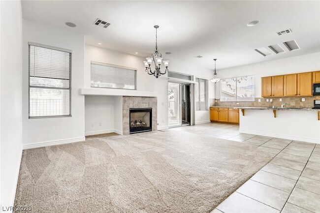 Building Photo - 1778 Antelope Valley Ave