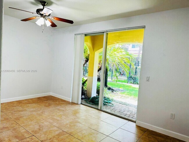 Building Photo - 2541 SW 83rd Terrace