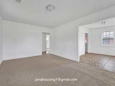 Building Photo - 2673 Enterprise Ave