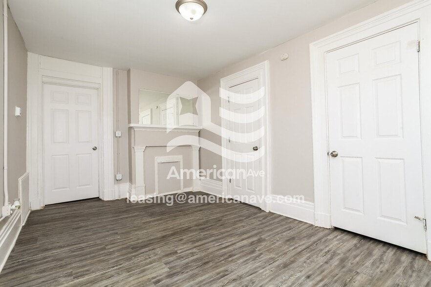 Building Photo - 514#B East 16th Street, 41014; #721886 - 721886