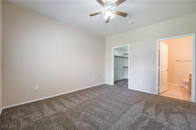 Building Photo - 1050 E Cactus Ave