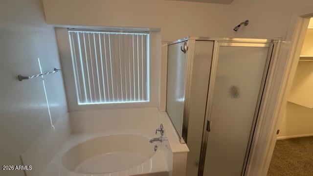 Building Photo - 7253 W Aurelius Ave