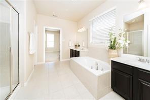 Building Photo - 11312 Hubbard Creek Dr