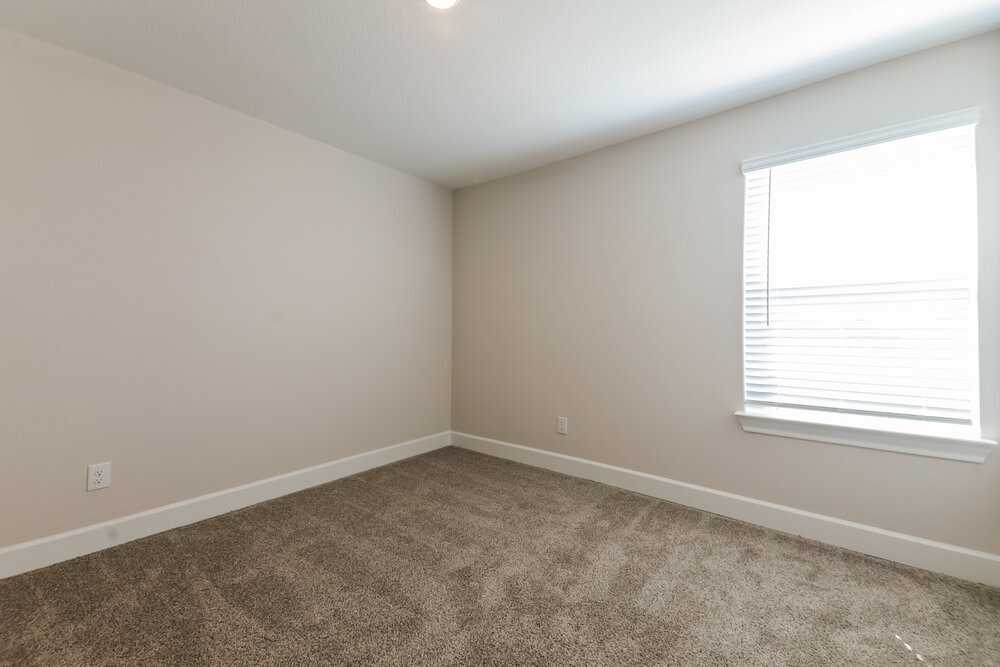 Building Photo - 809 Princeton Hts Blvd