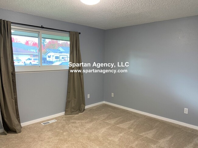 Building Photo - 1307 23rd St NW