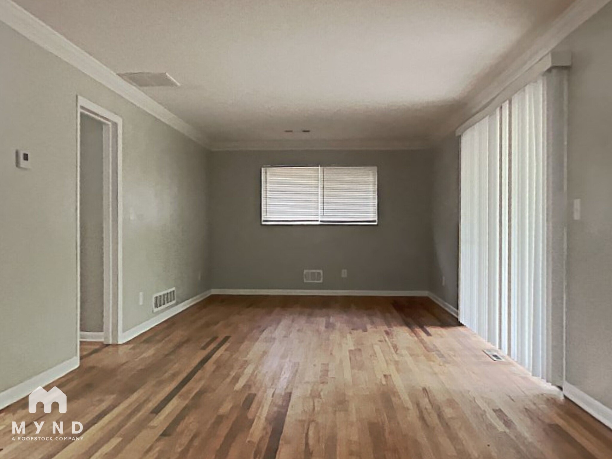 Building Photo - 2677 Riggs Dr