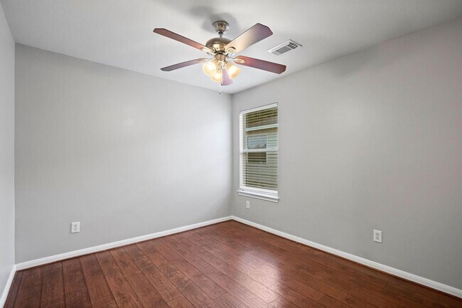 Building Photo - 28918 E Pecos River Ct