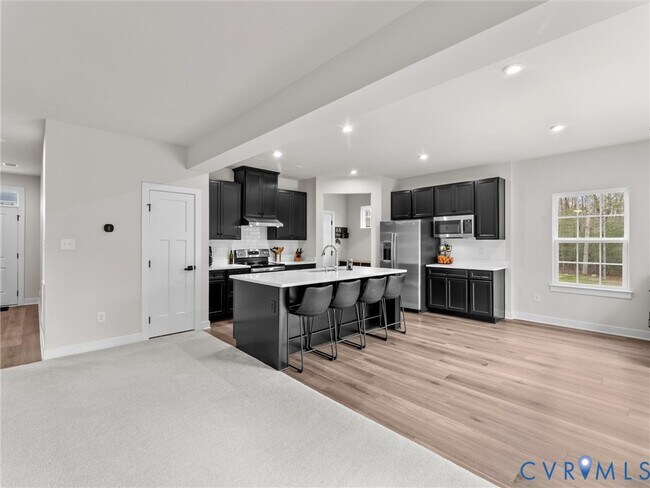 Building Photo - 8762 Kingsland Pk Ter