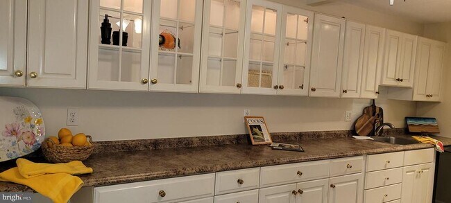 Building Photo - 21 Dougherty Blvd