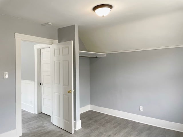 Building Photo - 3823 Muriel Ave