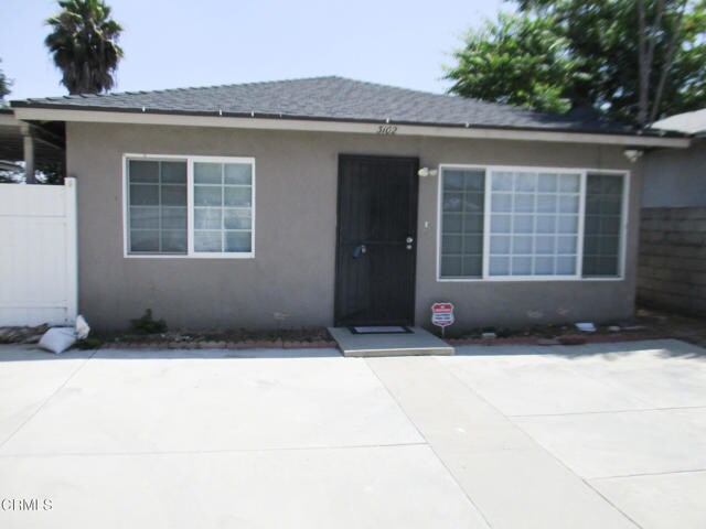 Building Photo - 3102 Walnut Grove Ave