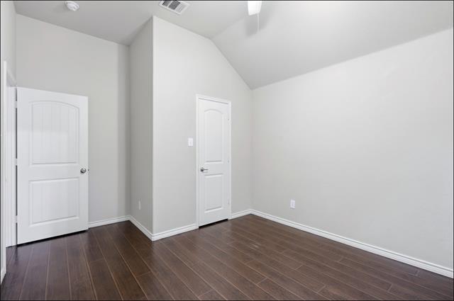 Building Photo - 5929 Chisholm Trl