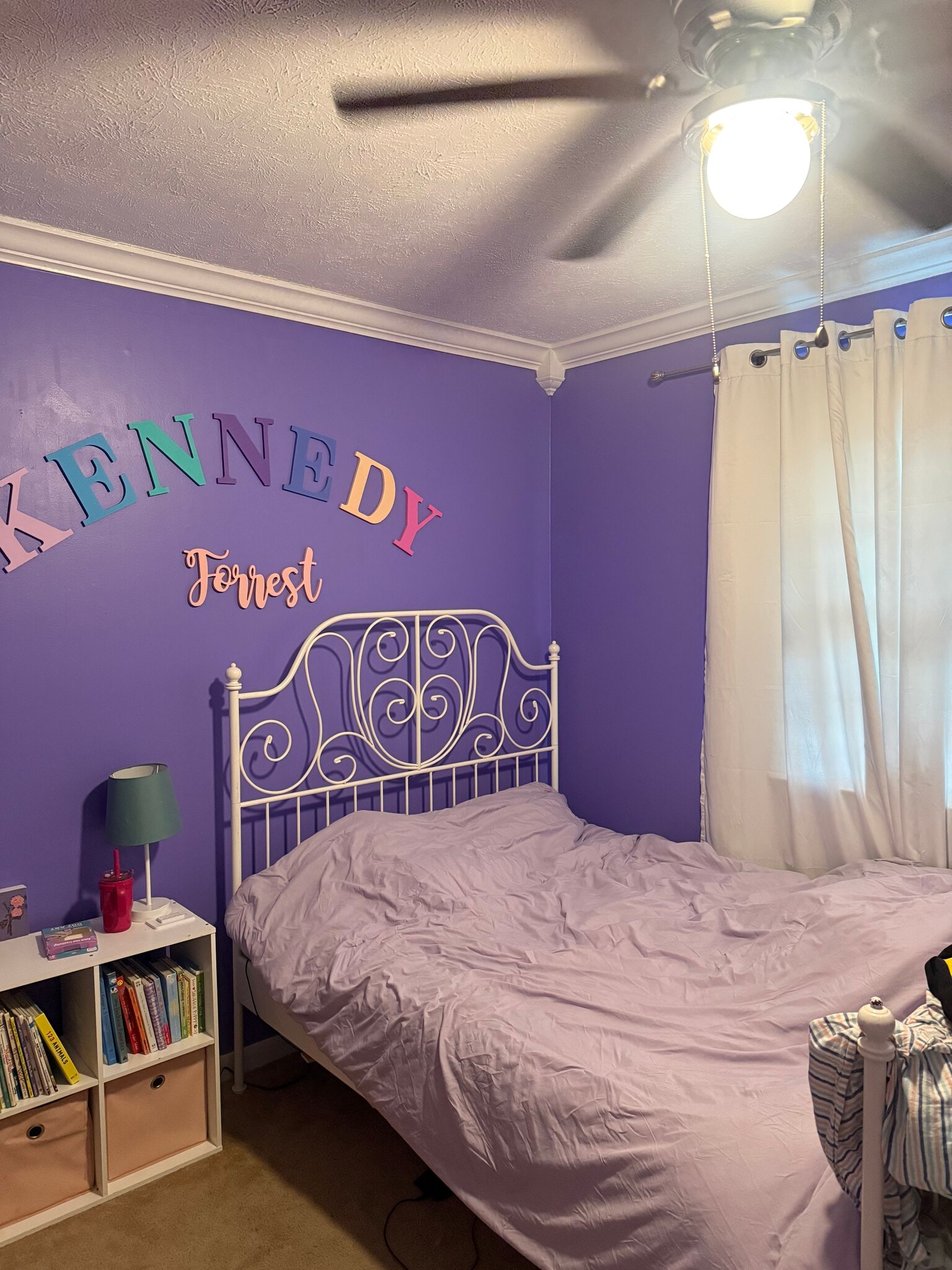 Building Photo - 747 Goodyear Dr