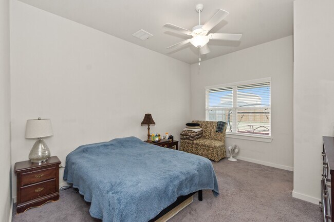 Building Photo - 76 Rd 51030