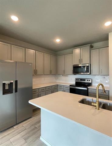 Building Photo - 3226 Sioux Trl