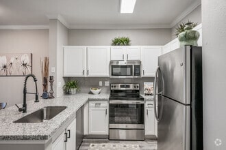 Building Photo - Elevate Your Everyday – Lease Now