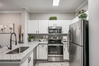 Building Photo - Elevate Your Everyday – Lease Now