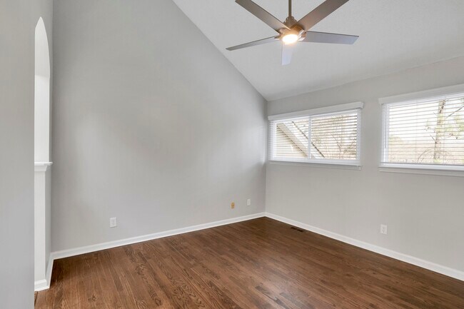 Building Photo - 2250 Goodwood Blvd SE