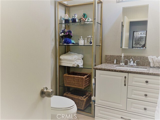 Building Photo - 2370 Via Mariposa W