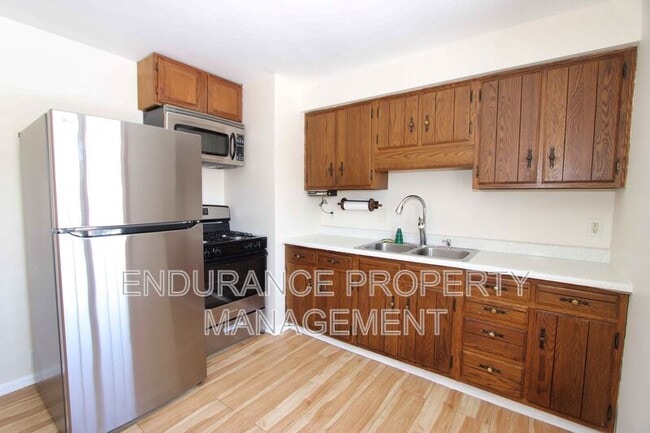 Building Photo - 5352 Danroth Ct